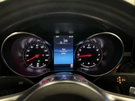 Mercedes-Benz GLC 300 COUPE - 28400 € / 55545.57 лв. - 47369131 10