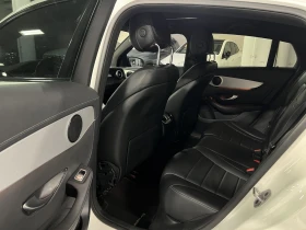 Mercedes-Benz GLC 300 COUPE - 28400 € / 55545.57 лв. - 47369131 13