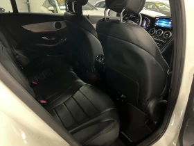Mercedes-Benz GLC 300 COUPE - 28400 € / 55545.57 лв. - 47369131 12