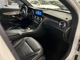 Mercedes-Benz GLC 300 COUPE - 28400 € / 55545.57 лв. - 47369131 14