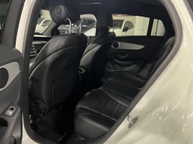 Mercedes-Benz GLC 300 COUPE - 28400 € / 55545.57 лв. - 47369131 9