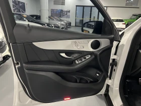 Mercedes-Benz GLC 300 COUPE - 28400 € / 55545.57 лв. - 47369131 8