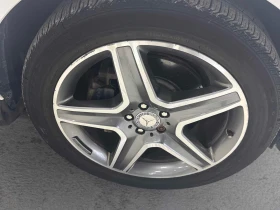 Mercedes-Benz GLE 350 D С РЕГИСТРАЦИЯ & АВТО КРЕДИТ  - 23150 € / 45277.46 лв. - 15420754 10