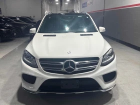 Mercedes-Benz GLE 350 D С РЕГИСТРАЦИЯ & АВТО КРЕДИТ  - 23150 € / 45277.46 лв. - 15420754 3
