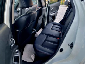 Nissan Juke 1.5 DCI 110ks.EVRO 5 Tekna  | Mobile.bg � ����� ������ 15