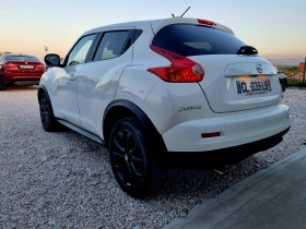 Nissan Juke 1.5 DCI 110ks.EVRO 5 Tekna  | Mobile.bg � ����� ������ 8