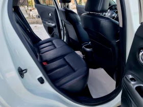 Nissan Juke 1.5 DCI 110ks.EVRO 5 Tekna  | Mobile.bg � ����� ������ 16
