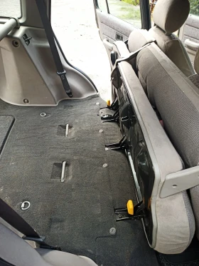Land Rover Freelander L1 | Mobile.bg � ����� ������ 7