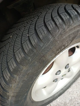 Land Rover Freelander L1 | Mobile.bg � ����� ������ 9