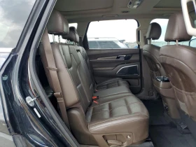Kia Telluride SX| �����| AWD| ����� �� ������ | Mobile.bg � ����� ������ 11