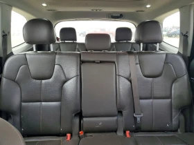 Kia Telluride SX| �����| AWD| ����� �� ������ | Mobile.bg � ����� ������ 10