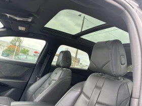 DS DS 7 Crossback 2.0BLUEHDI 177 OPERA EAT8 - 16750 € / 32760.15 лв. - 51540622 8