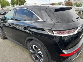 DS DS 7 Crossback 2.0BLUEHDI 177 OPERA EAT8 - 16750 € / 32760.15 лв. - 51540622 5