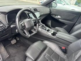 DS DS 7 Crossback 2.0BLUEHDI 177 OPERA EAT8 - 16750 € / 32760.15 лв. - 51540622 6