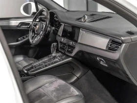 Porsche Macan ���� �� �������� + ����������� & ���� ������  | Mobile.bg � ����� ������ 8