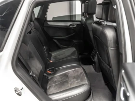 Porsche Macan ���� �� �������� + ����������� & ���� ������  | Mobile.bg � ����� ������ 14