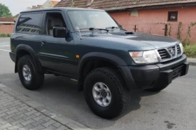 Nissan Patrol | Mobile.bg � ����� ������ 2