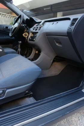 Honda Hr-v | Mobile.bg � ����� ������ 6