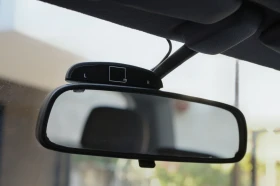 Honda Hr-v | Mobile.bg � ����� ������ 13