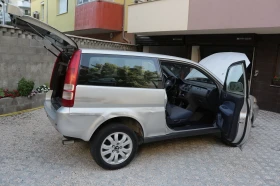 Honda Hr-v | Mobile.bg � ����� ������ 9
