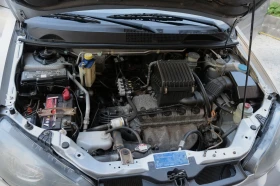 Honda Hr-v | Mobile.bg � ����� ������ 16