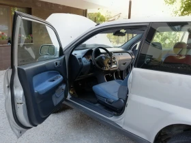 Honda Hr-v | Mobile.bg � ����� ������ 5