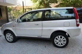 Honda Hr-v | Mobile.bg � ����� ������ 11
