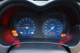 Honda Hr-v | Mobile.bg � ����� ������ 14