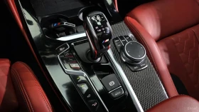 BMW X4 M COMPETITION* CARBON* HUD* DIS* �����* HARMAN* 36 | Mobile.bg � ����� ������ 13
