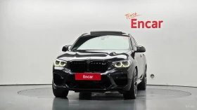 BMW X4 M COMPETITION* CARBON* HUD* DIS* �����* HARMAN* 36 | Mobile.bg � ����� ������ 2