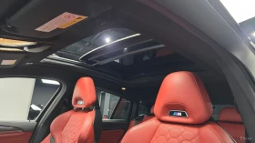 BMW X4 M COMPETITION* CARBON* HUD* DIS* �����* HARMAN* 36 | Mobile.bg � ����� ������ 14