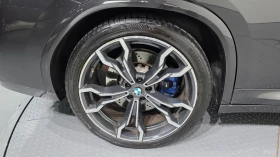 BMW X4 M COMPETITION* CARBON* HUD* DIS* �����* HARMAN* 36 | Mobile.bg � ����� ������ 5