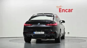 BMW X4 M COMPETITION* CARBON* HUD* DIS* �����* HARMAN* 36 | Mobile.bg � ����� ������ 4