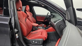 BMW X4 M COMPETITION* CARBON* HUD* DIS* �����* HARMAN* 36 | Mobile.bg � ����� ������ 15