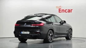BMW X4 M COMPETITION* CARBON* HUD* DIS* �����* HARMAN* 36 | Mobile.bg � ����� ������ 3