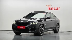 ������ BMW X4