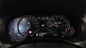BMW X4 M COMPETITION* CARBON* HUD* DIS* �����* HARMAN* 36 | Mobile.bg � ����� ������ 8