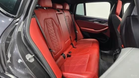BMW X4 M COMPETITION* CARBON* HUD* DIS* �����* HARMAN* 36 | Mobile.bg � ����� ������ 16