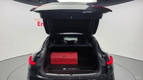 BMW X4 M COMPETITION* CARBON* HUD* DIS* �����* HARMAN* 36 | Mobile.bg � ����� ������ 17