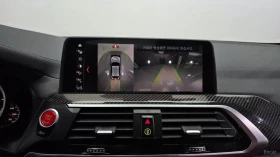 BMW X4 M COMPETITION* CARBON* HUD* DIS* �����* HARMAN* 36 | Mobile.bg � ����� ������ 11