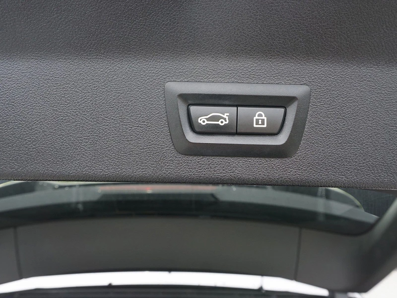 BMW X3 M Competition xDrive KeyGo Distr 360  H/K #iCarbg, снимка 16 - Автомобили и джипове - 50656252