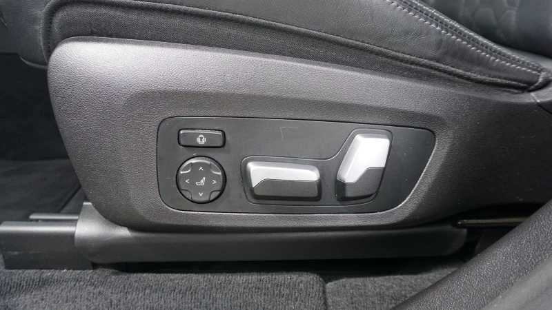 BMW X3 M Competition xDrive KeyGo Distr 360  H/K #iCarbg, снимка 14 - Автомобили и джипове - 50656252