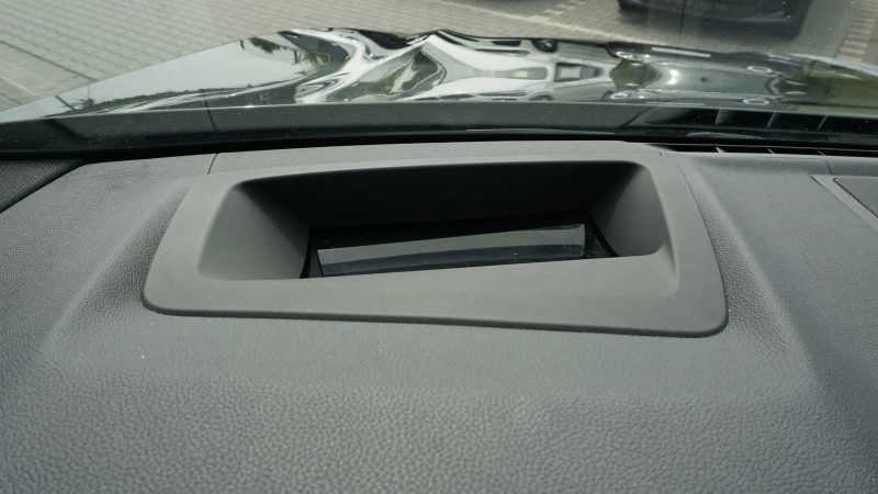 BMW X3 M Competition xDrive KeyGo Distr 360  H/K #iCarbg, снимка 13 - Автомобили и джипове - 50656252