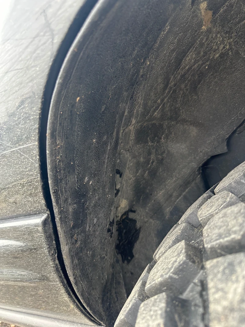 Jeep Grand cherokee, снимка 4 - Автомобили и джипове - 52624884