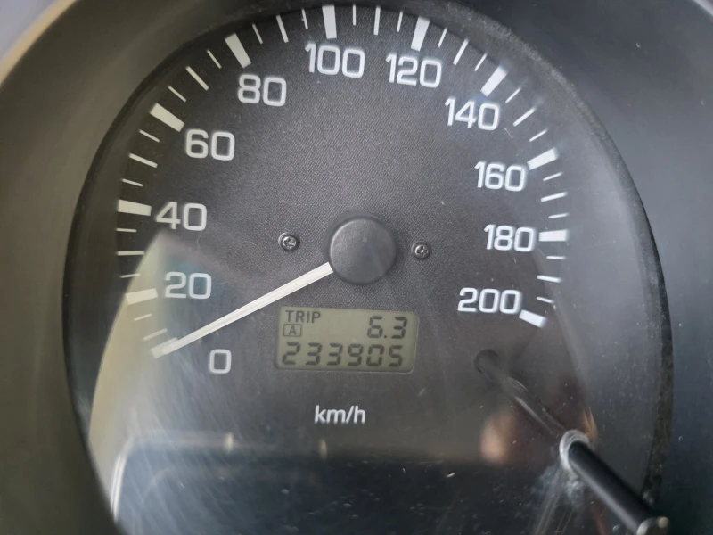 Mitsubishi Pajero 3.2 D-ID, снимка 17 - Автомобили и джипове - 53261110