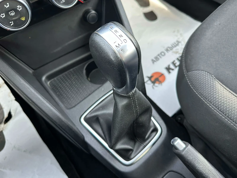 Dacia Duster Нов от БГ, Реални км, снимка 11 - Автомобили и джипове - 53558462