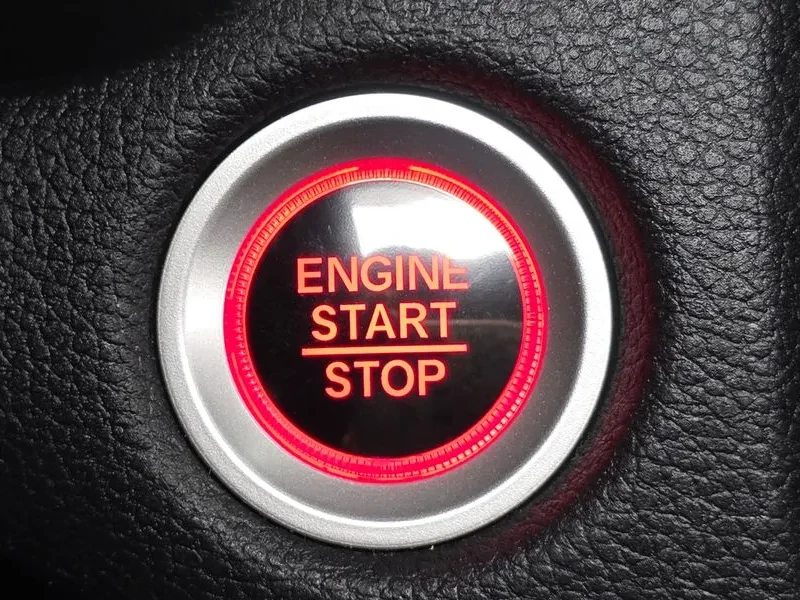 Honda Cr-v 1.5 EX-L 4WD, снимка 17 - Автомобили и джипове - 55783583