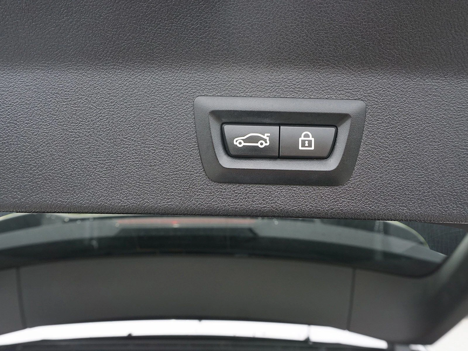 BMW X3 M Competition xDrive KeyGo Distr 360  H/K #iCarbg | Mobile.bg   16