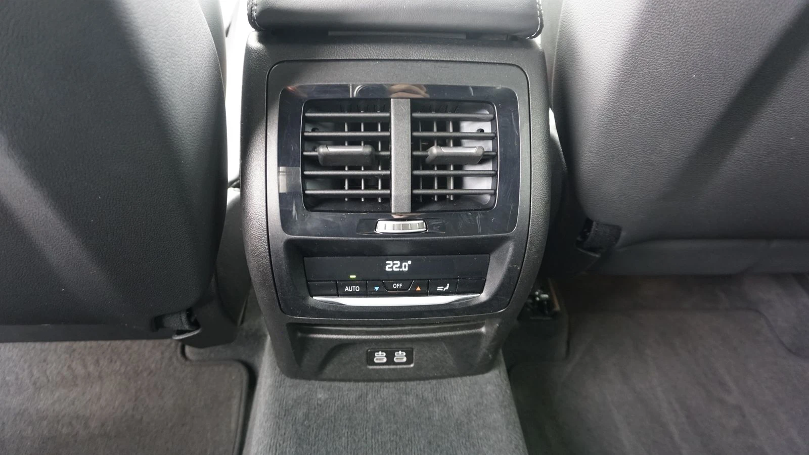 BMW X3 M Competition xDrive KeyGo Distr 360  H/K #iCarbg | Mobile.bg   15