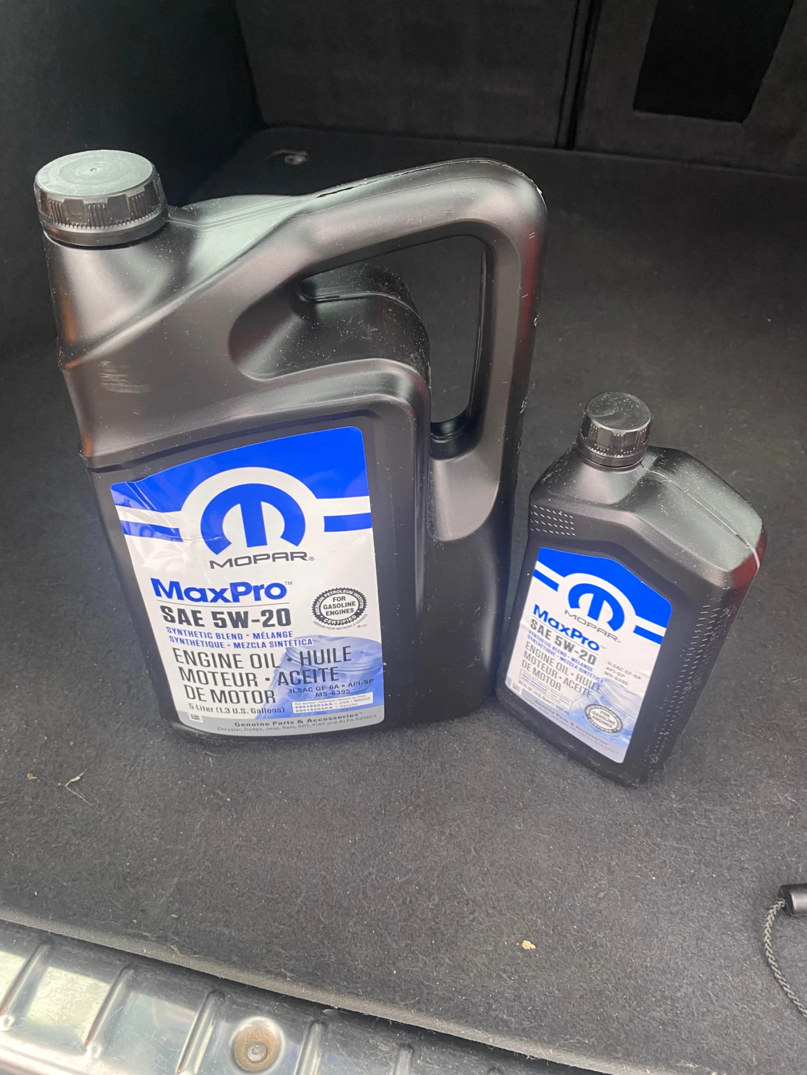 Jeep Grand cherokee 3.6 ������ | Mobile.bg � ����������� 17